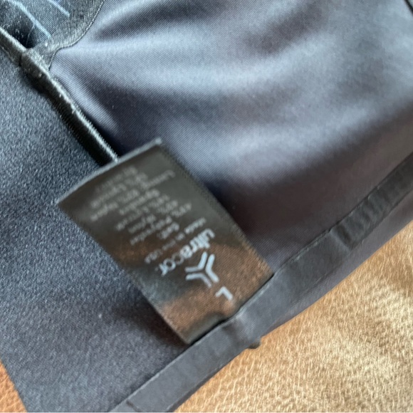 ULTRACOR | Worn 2x Serpent Luna Bra in Blue Nero Bluner - Picture 6 of 7